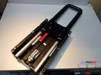 Rolbeugel cabrio BMW 3-Serie E36 54628156366 8156366, -, -, Nieuw, Ophalen of Verzenden