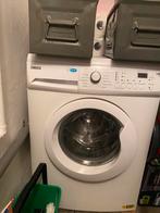 Goed werkende wasmachine!, Witgoed en Apparatuur, Wasmachines, Ophalen of Verzenden