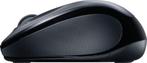 Logitech M325S - Draadloze Muis, Computers en Software, Muizen, Logitech G, Ergonomisch, Info@currentcomponents.nl, Nieuw