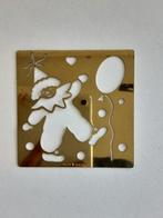 Linda design kleine grid., Ophalen of Verzenden, Gebruikt, Overige thema's