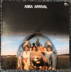 Abba - Arrival, Cd's en Dvd's, Vinyl | Pop, Ophalen of Verzenden, 1960 tot 1980, Zo goed als nieuw, 12 inch