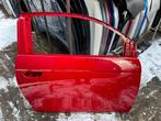 Fiat 500E rechts, Gebruikt, -, Deur, -