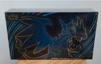 Pokémon TCG: Mega Charizard ex Ultra Premium Collection, Hobby en Vrije tijd, Verzamelkaartspellen | Pokémon, Ophalen of Verzenden