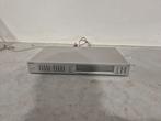 Philips f3538 sound processor vintage, Audio, Onbekend, Ophalen of Verzenden, Onbekend