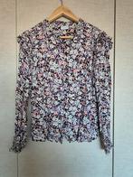 Diverse zwangerschapskleding, Kleding | Dames, Positiekleding, Ophalen, Zo goed als nieuw, Maat 38/40 (M)