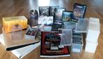 Magic MTG verzameling accessoires en NM kaarten, Hobby en Vrije tijd, Ophalen of Verzenden, Zo goed als nieuw, Overige typen, Foil