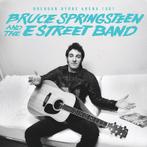 Bruce Springsteen - East Rutherford 1981, Verzenden, Zo goed als nieuw, Poprock