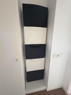 Ikea trones, Ophalen of Verzenden, Zo goed als nieuw