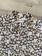 Blouse mt 34/36 van MARC O POLO €25,00, Marc o polo, Overige kleuren, Ophalen of Verzenden, Zo goed als nieuw