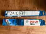 2x Bosch A 281 H Achterruitenwissers - Nieuw, Verzenden, Nieuw, Universele onderdelen