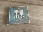 Skunk Anansie - Paranoid and Sunburnt cd (4 voor 8 euro), Ophalen of Verzenden
