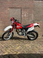 Yamaha TT600R, LED Verlichting, Particulier, Enduro, Minimaal motorrijbewijs A2