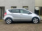Mercedes-Benz A-klasse Automaat, Airco, trekhaak, 12 maanden, Auto's, Euro 5, 15 km/l, Origineel Nederlands, 1000 kg