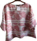 Top Someday poudre, Someday, Nieuw, Ophalen of Verzenden, Roze