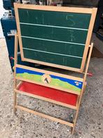 Spielmaus schoolbord in zeer goede staat, Diversen, Ophalen, Zo goed als nieuw, Krijtbord
