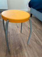 Ikea krukje, Ophalen, Zo goed als nieuw, Hout