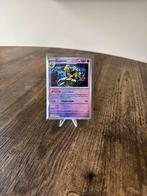 Dusknoir - Pokéball PRE037, Ophalen of Verzenden, Zo goed als nieuw