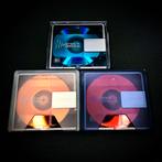 Minidisc Sony 5 stuks, Ophalen of Verzenden, Overige typen