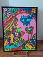 Pink lady, Ophalen of Verzenden