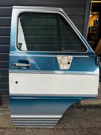 Chevy deuren, Auto-onderdelen, Ophalen, Gebruikt, Chevrolet, Deur