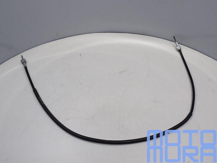 kilometertellerkabel voor de Yamaha YZF 1000 R 1996 - 2001 t, Motoren, Accessoires | Overige, Gebruikt, Ophalen of Verzenden