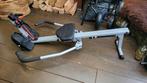 Roeimachine van MaxedMore, Sport en Fitness, Fitnessmaterialen, Ophalen, Gebruikt, Overige typen