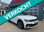 Volkswagen TIGUAN All -Space R-Line 2.0TDI 4-Motion 240PK /, 1730 kg, 15 km/l, Gebruikt, Euro 6