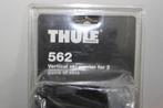 Thule 562 skidrager set, Ophalen of Verzenden, Nieuw