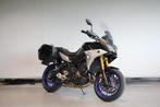 Yamaha TRACER 900 GT (bj 2018), Motoren, Motoren | Yamaha, Bedrijf, Sport, Meer dan 35 kW