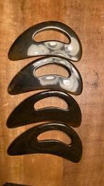 Massage tools, Ophalen, Nieuw, Overige typen