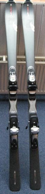 Nordica Carve Ski’s, Sport en Fitness, Ophalen, 140 tot 160 cm, Gebruikt, Carve