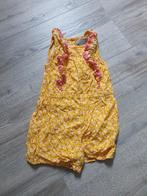 Jumpsuit, Kinderen en Baby's, Kinderkleding | Maat 92, Meisje, Ophalen of Verzenden, Zo goed als nieuw, Jurk of Rok