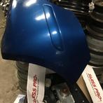Toyota Yaris 2011 Achterbumper, Ophalen, Gebruikt, Achter, Bumper