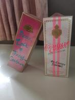 Juicy couture: parfum dames, Ophalen, Nieuw