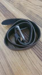 riem, Ophalen of Verzenden, Zo goed als nieuw, WE 