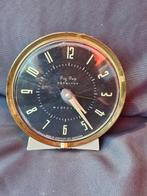 Zoldervondst Big Ben repeater westclock, Antiek en Kunst, Antiek | Klokken, Ophalen of Verzenden