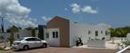 Curacao te koop woning! Brakkeput mei mei, Vakantie, Vakantiehuizen | Nederlandse Antillen, Wasmachine, 3 slaapkamers, Overige
