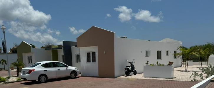 Curacao te koop woning! Brakkeput mei mei, Vakantie, Vakantiehuizen | Nederlandse Antillen, Overige, 3 slaapkamers, Wasmachine