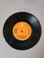 Michael Jackson, Ophalen of Verzenden, 1960 tot 1980, Gebruikt, Overige formaten