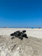 Traxxas UDR - Unlimited Desert Racer, Hobby en Vrije tijd, Groter dan 1:32, Zo goed als nieuw, Truck, Ophalen
