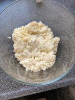 Kefir korrels, Ophalen of Verzenden