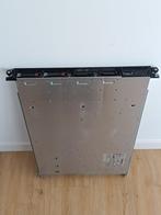 HP ProLiant DL360 G7 | Krachtige 1U Rackserver, Ophalen, Gebruikt