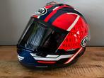 Arai RX7-V Evo Maverick Viniales (Nieuw) inlc Arai tas, M, Arai, Ophalen of Verzenden, Nieuw zonder kaartje