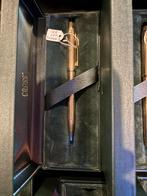 Cross pen, Verzamelen, Pennenverzamelingen, Ophalen of Verzenden, Nieuw, Balpen, Cross