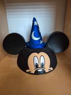 Mickey Ears, Ophalen of Verzenden, Mickey Mouse, Zo goed als nieuw, Kleding of Textiel