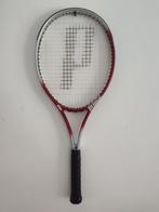 tennisracket PRINCE Z.G.A.N. 43 euro, Sport en Fitness, Racket, Ophalen of Verzenden, Prince, L1