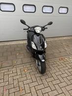 Piaggo fly 80cc, Fietsen en Brommers, Scooters | Piaggio, Verzenden, Zo goed als nieuw, 80 cc, Fly