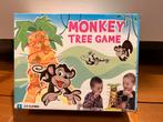 Monkey Tree Game, Kinderen en Baby's, Speelgoed | Buiten | Speeltoestellen, Ophalen of Verzenden, Gebruikt, Overige typen