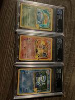 Pokémon Celebrations Classic Collection PSA 9/9.5 Set, Hobby en Vrije tijd, Verzamelkaartspellen | Pokémon, Ophalen of Verzenden