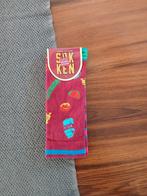 Sokken, Alzheimer socks, 43-46, Ophalen of Verzenden, Nieuw, Maat 43 t/m 46